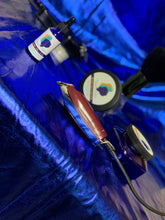 Load image into Gallery viewer, Beard Balm 4oz